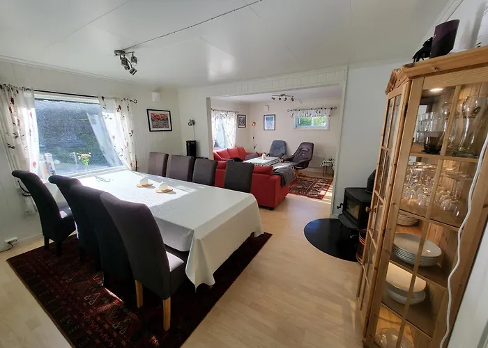 Paul'S House